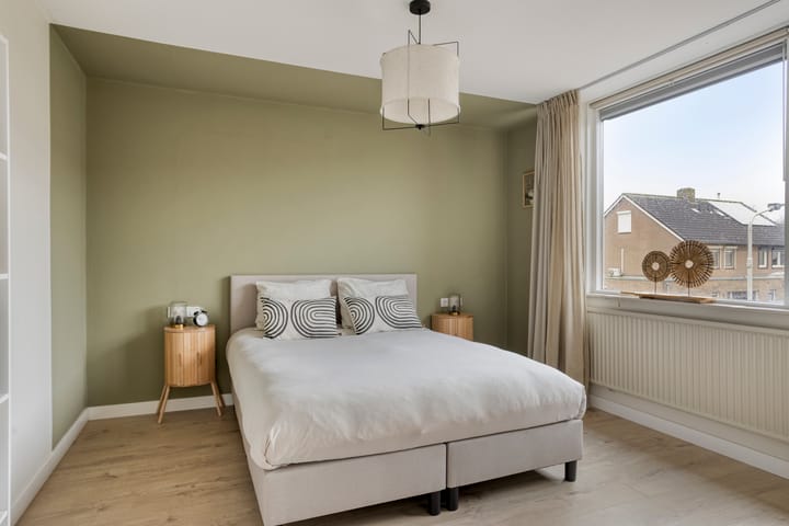 Foto 19 van Botterstraat 2