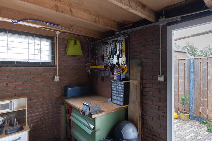 Photo 34 of Parallelweg 22