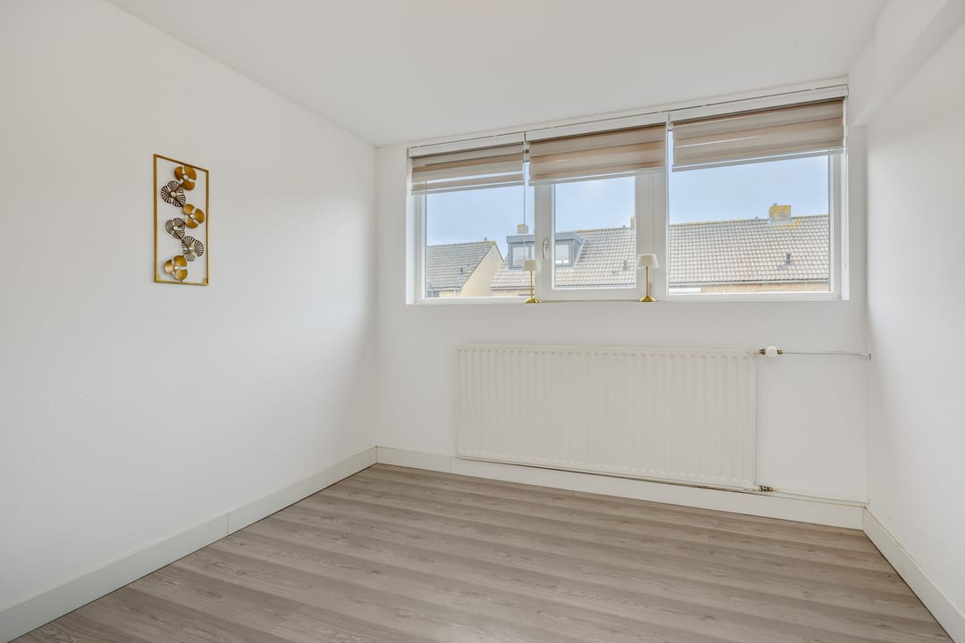 Foto 13 van Zwollestraat 19