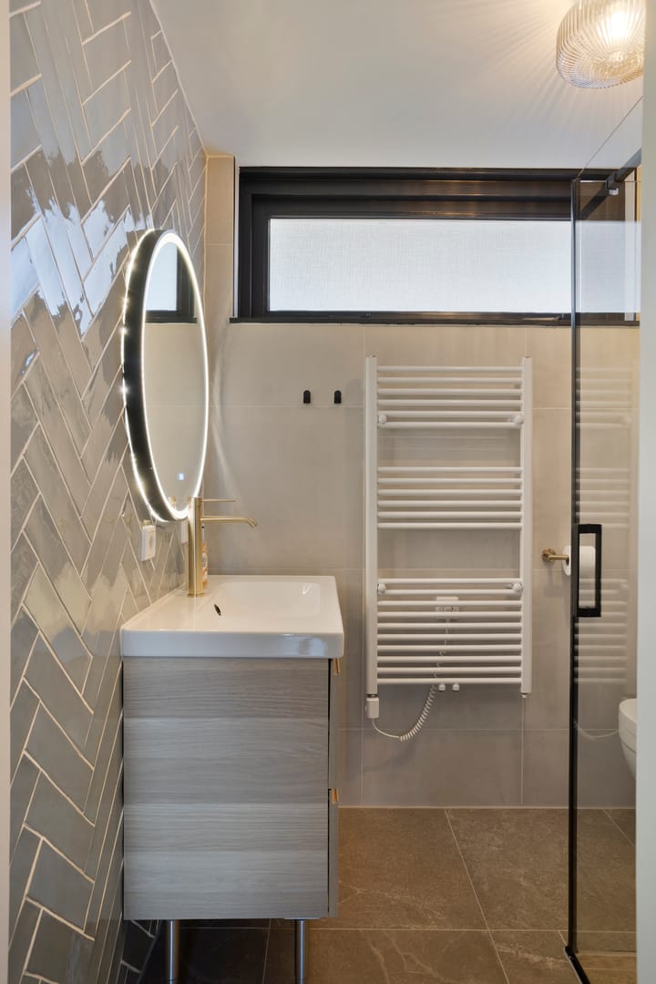 Foto 20 van Botterstraat 2