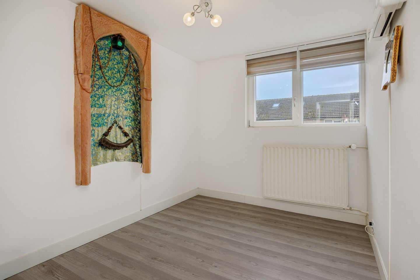 Foto 14 van Zwollestraat 19