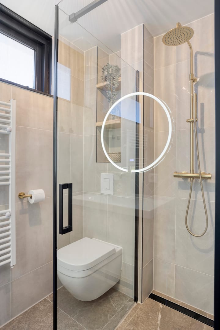 Foto 21 van Botterstraat 2