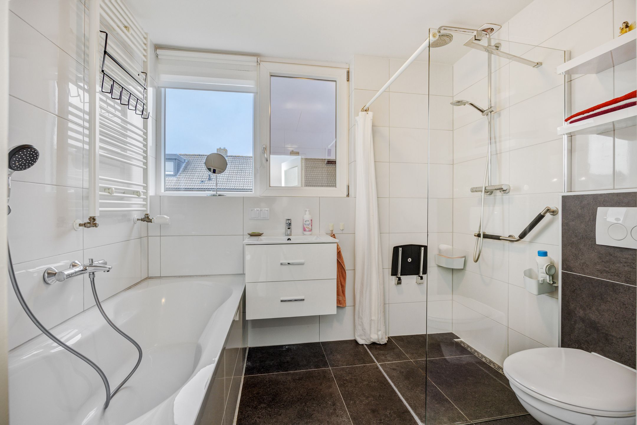 Foto 15 van Zwollestraat 19