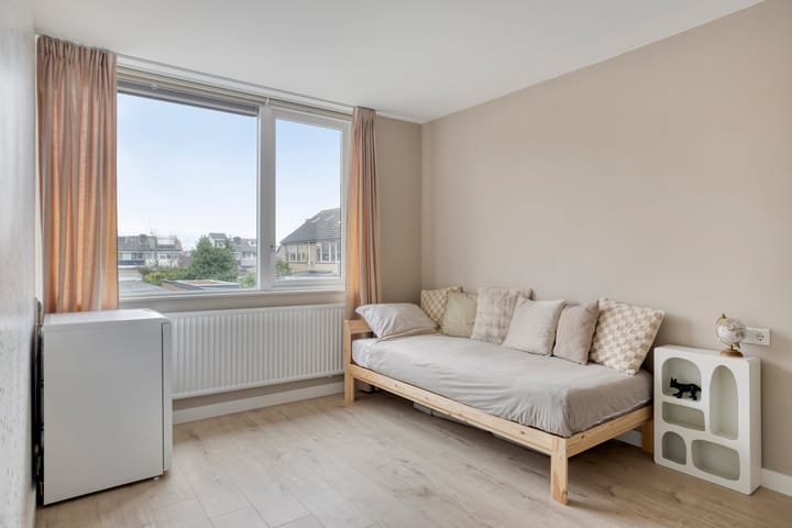 Foto 22 van Botterstraat 2