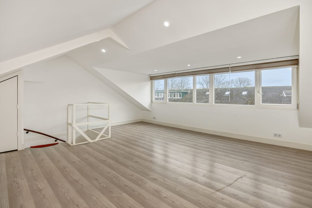 Foto 16 van Zwollestraat 19