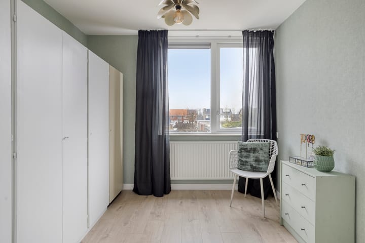 Foto 23 van Botterstraat 2