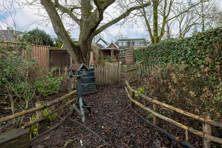 Photo 38 of Parallelweg 22