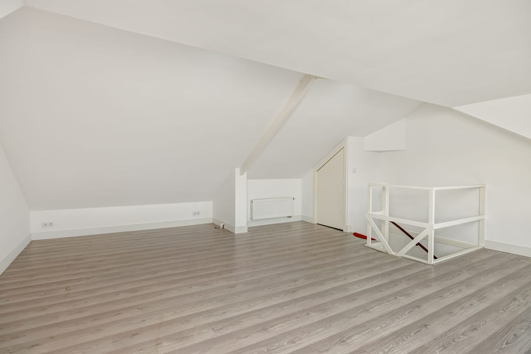 Foto 17 van Zwollestraat 19