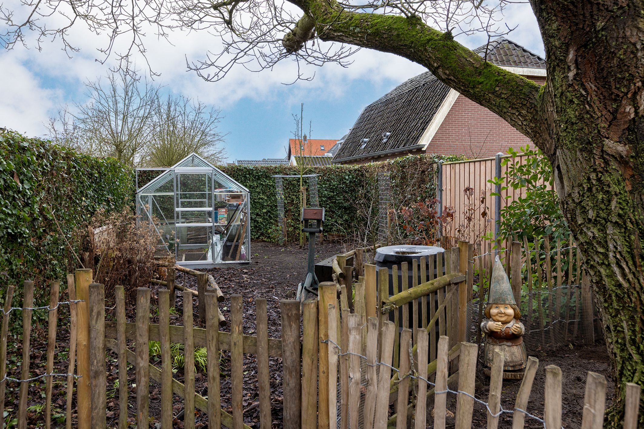 Foto 39 van Parallelweg 22