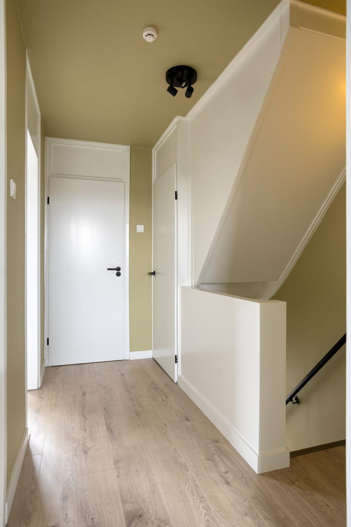 Foto 25 van Botterstraat 2