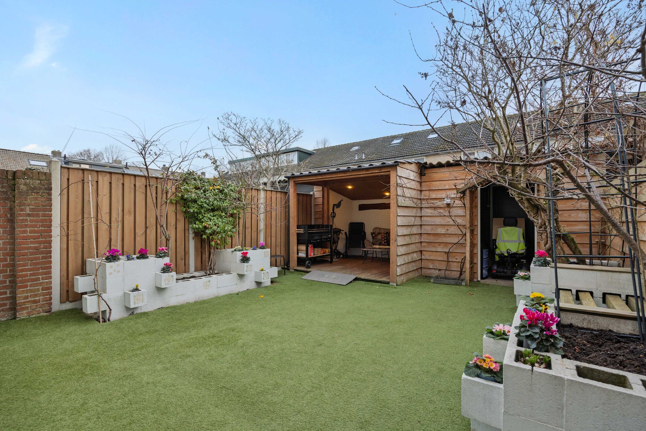 Foto 18 van Zwollestraat 19