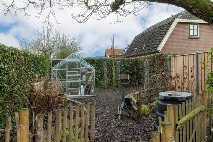 Photo 40 of Parallelweg 22