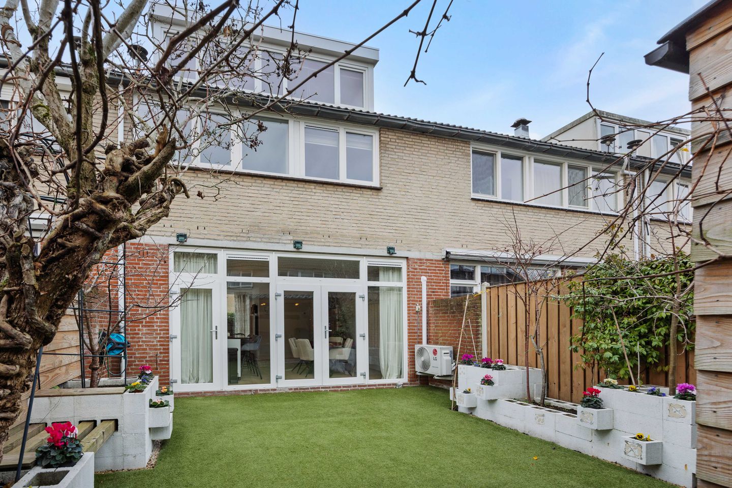 Foto 19 van Zwollestraat 19