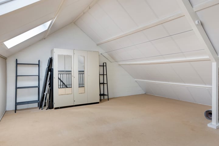 Foto 27 van Botterstraat 2