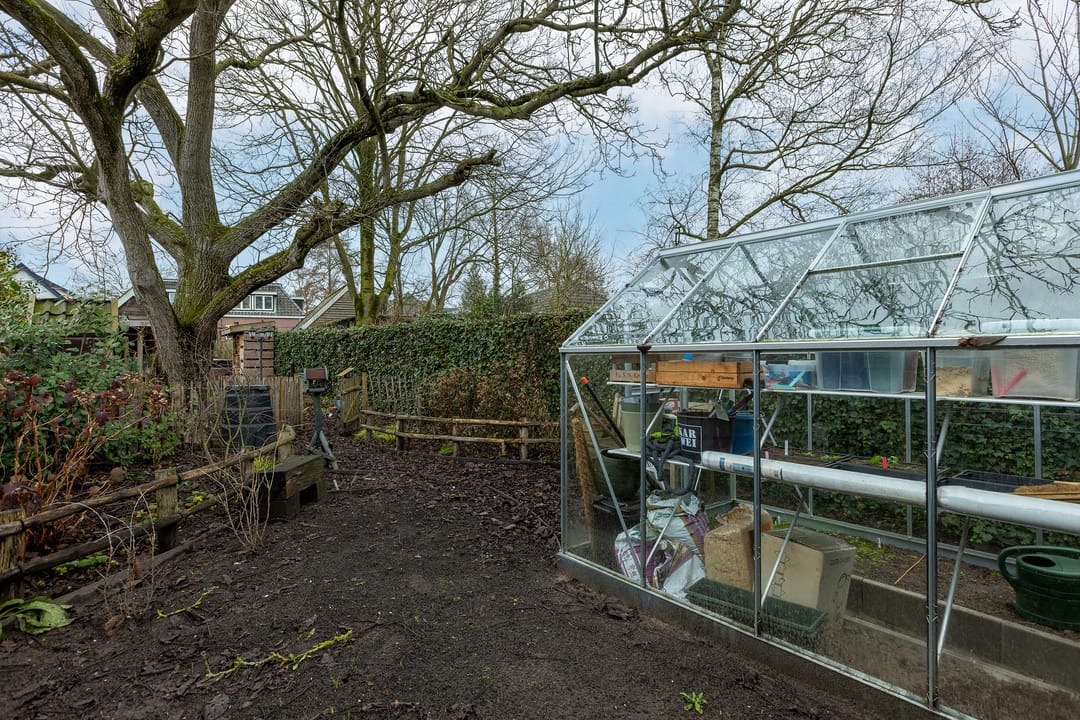 Foto 41 van Parallelweg 22