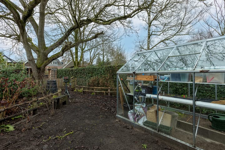 Photo 41 of Parallelweg 22