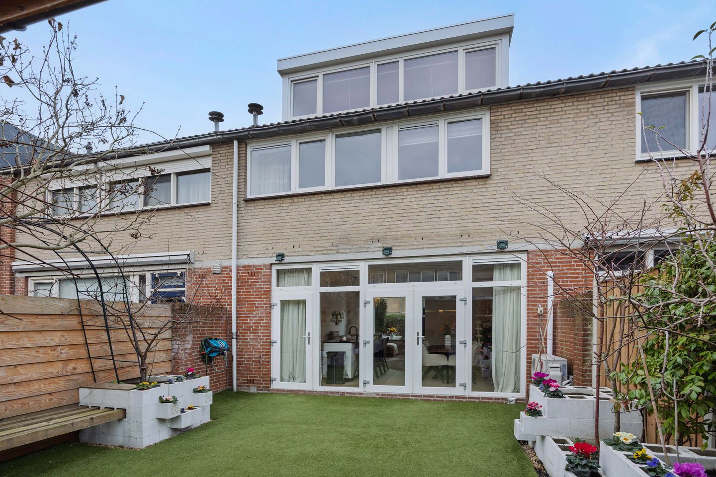 Foto 20 van Zwollestraat 19