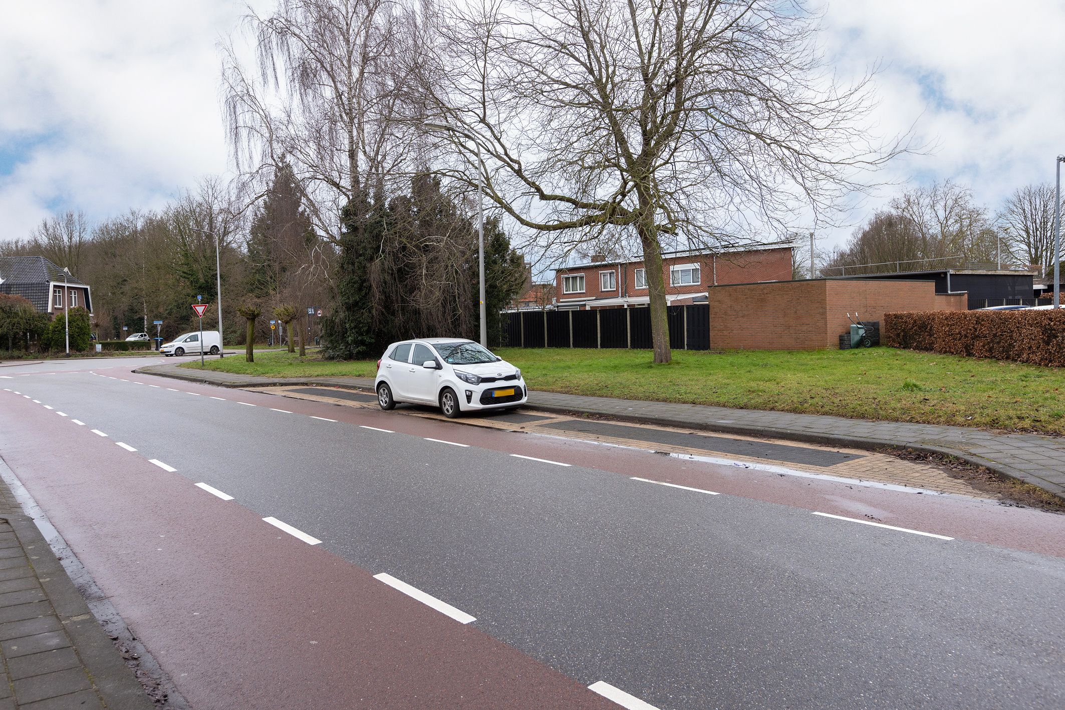 Foto 42 van Parallelweg 22