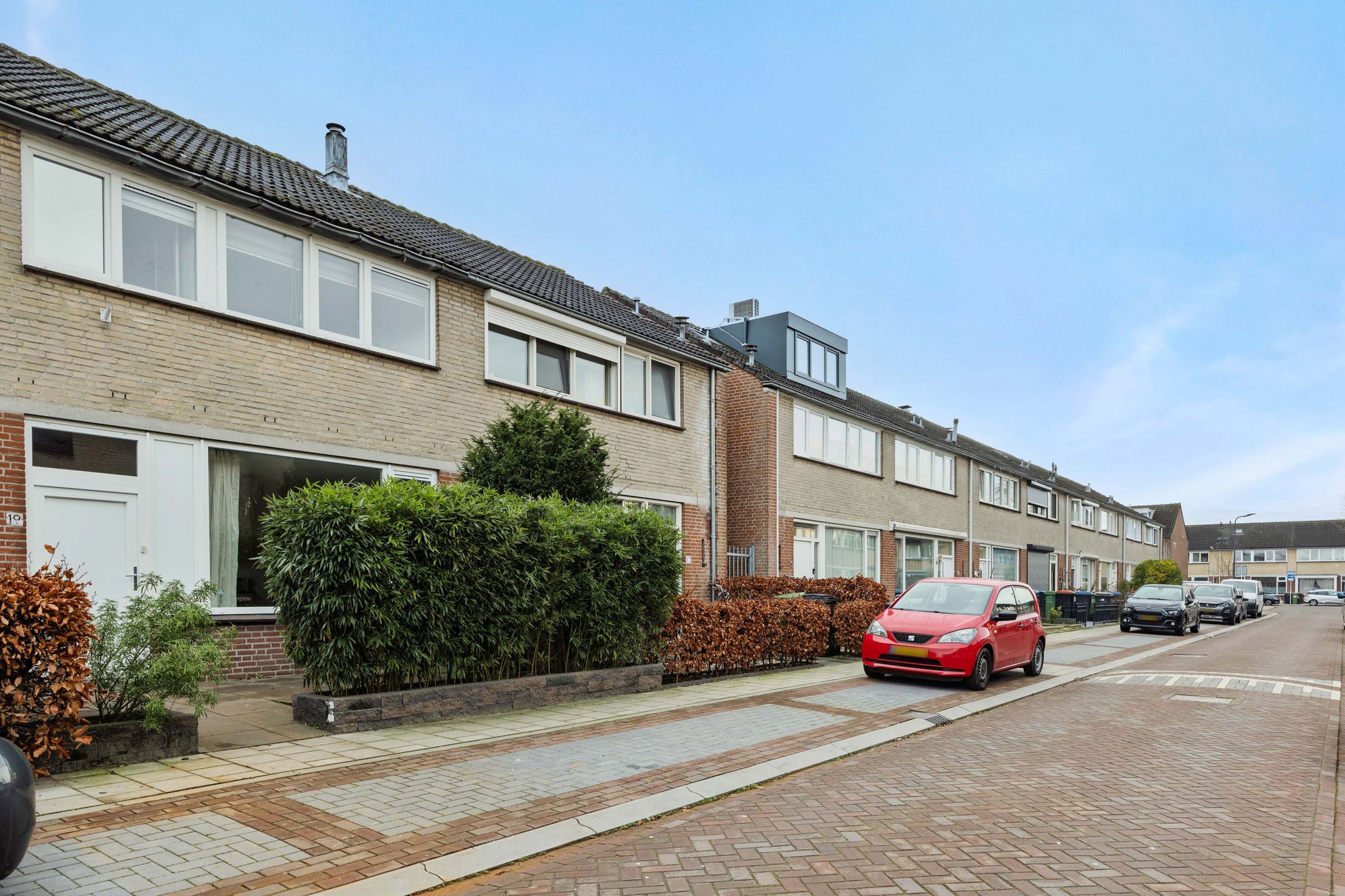 Foto 21 van Zwollestraat 19