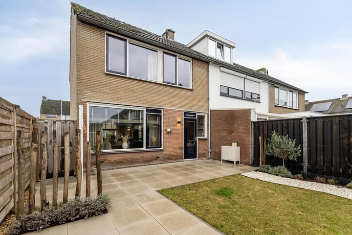 Foto 29 van Botterstraat 2