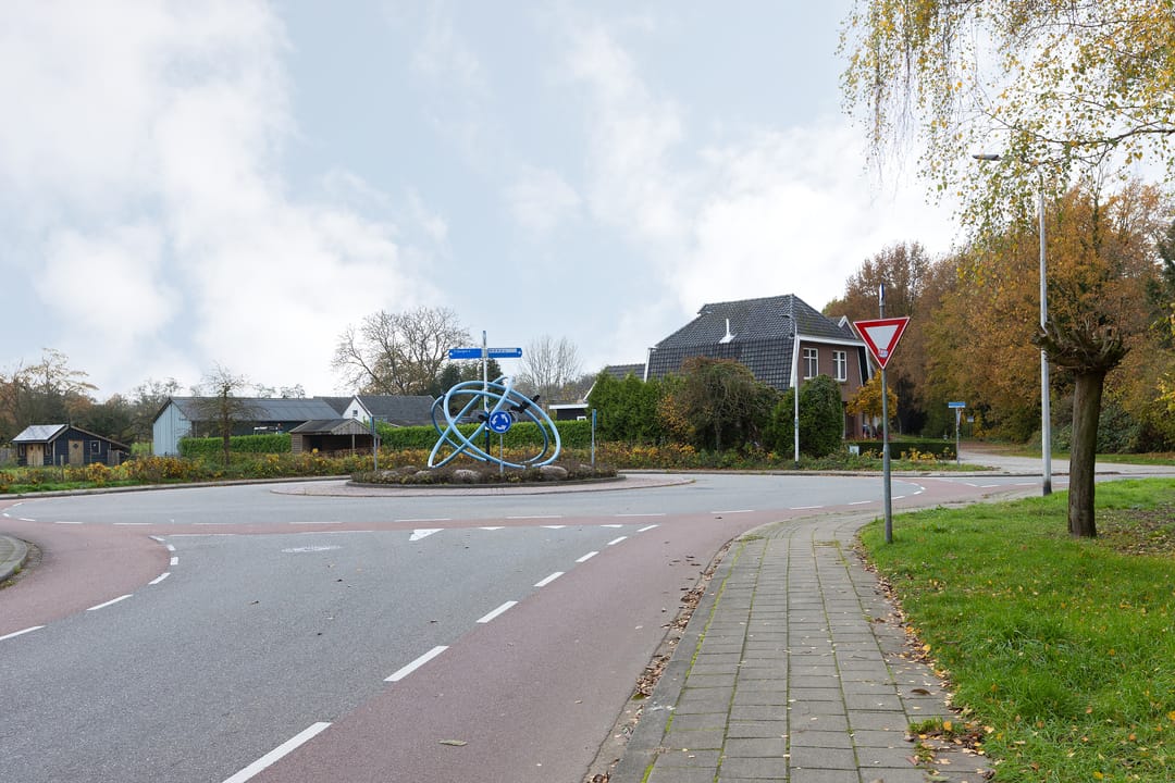 Foto 43 van Parallelweg 22