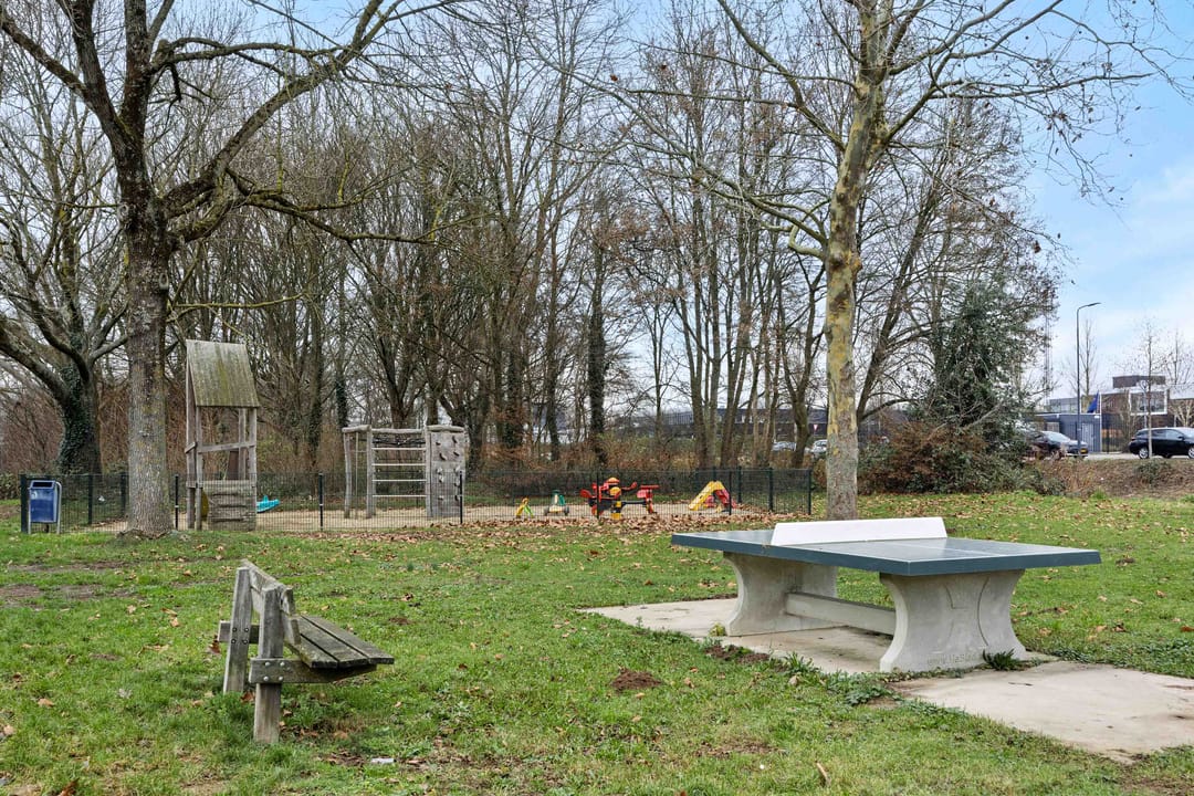 Foto 22 van Zwollestraat 19