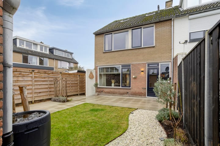 Foto 30 van Botterstraat 2