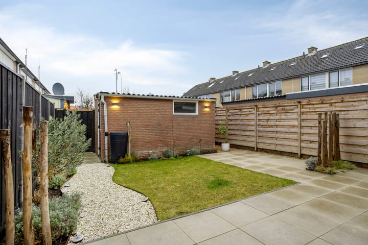 Foto 31 van Botterstraat 2