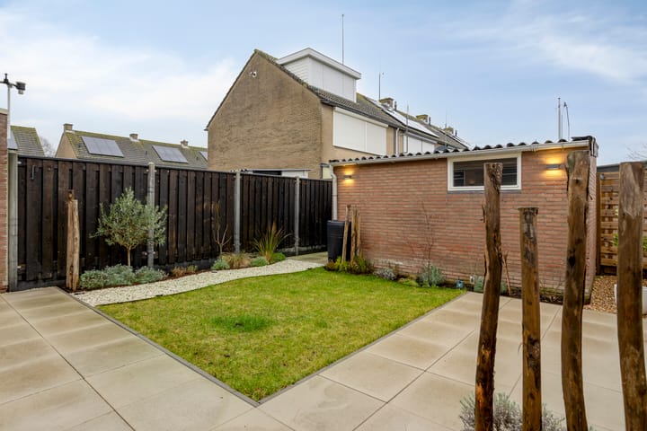 Foto 32 van Botterstraat 2