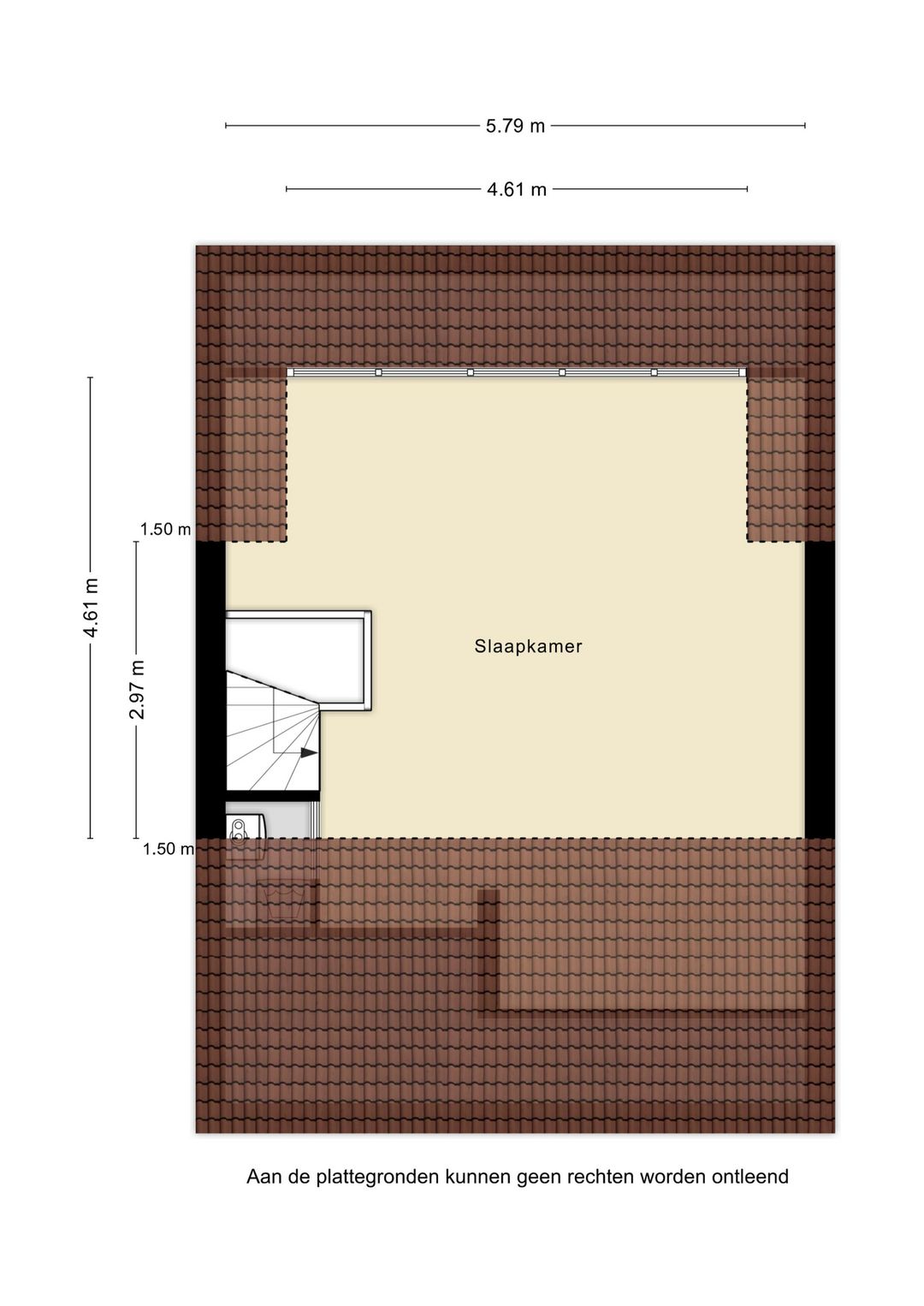 Foto 26 van Zwollestraat 19