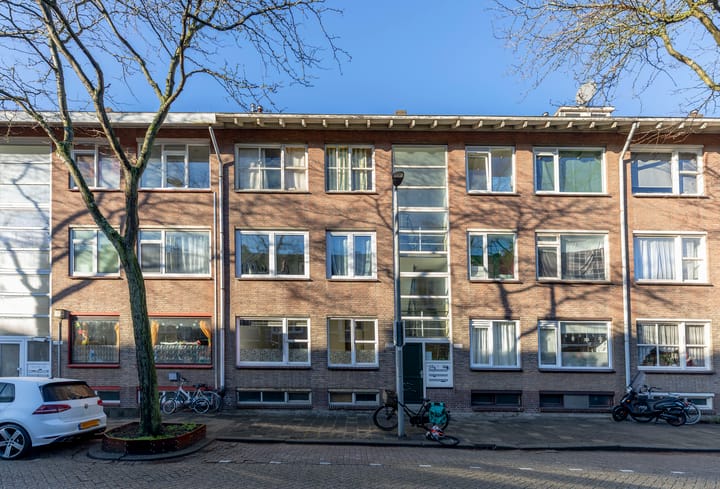 Photo 20 of Fazantstraat 117-A