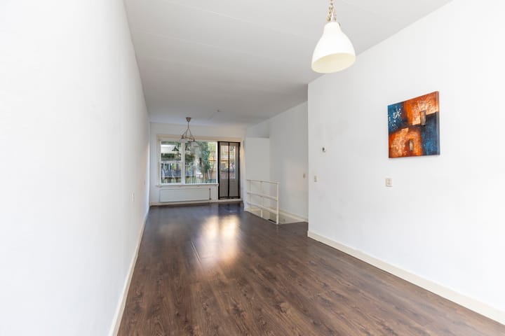 Foto 2 van Fazantstraat 117-A