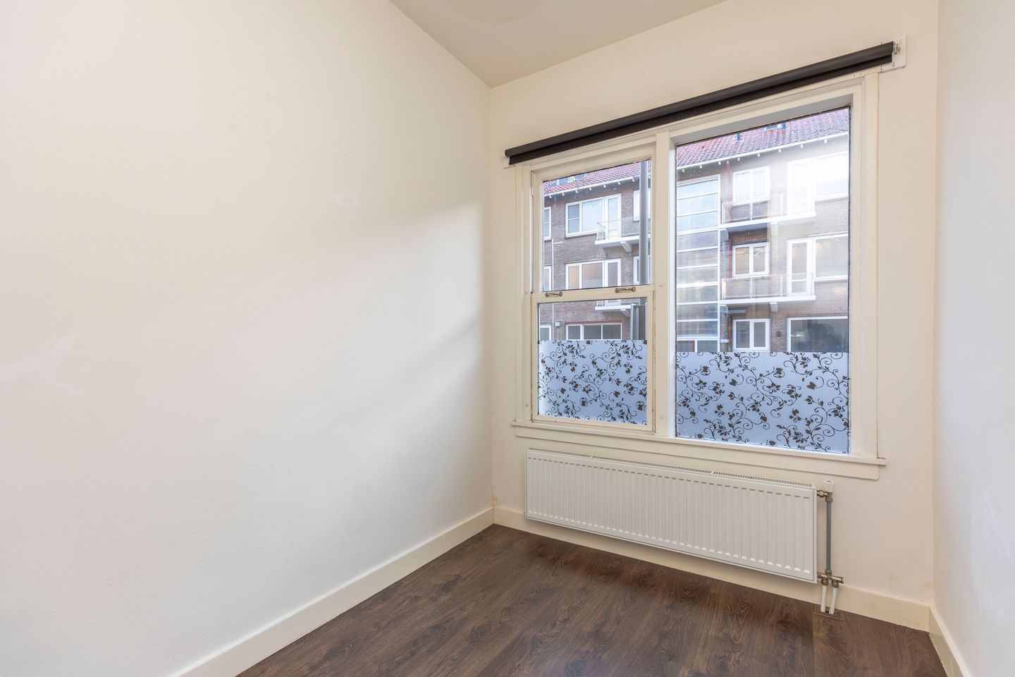 Foto 4 van Fazantstraat 117-A