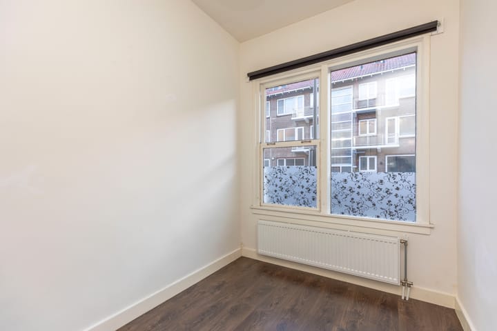 Foto 4 van Fazantstraat 117-A