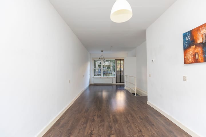 Photo 6 of Fazantstraat 117-A