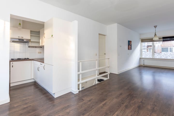 Photo 7 of Fazantstraat 117-A