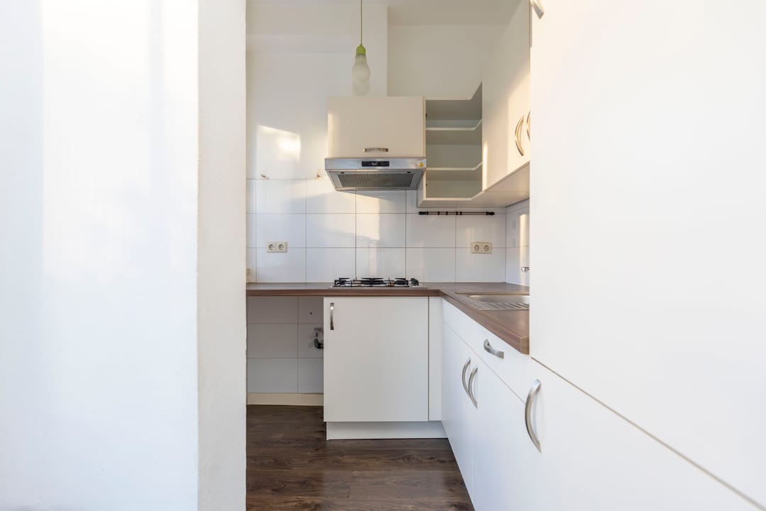 Foto 8 van Fazantstraat 117-A