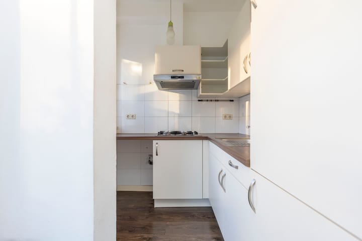 Photo 8 of Fazantstraat 117-A