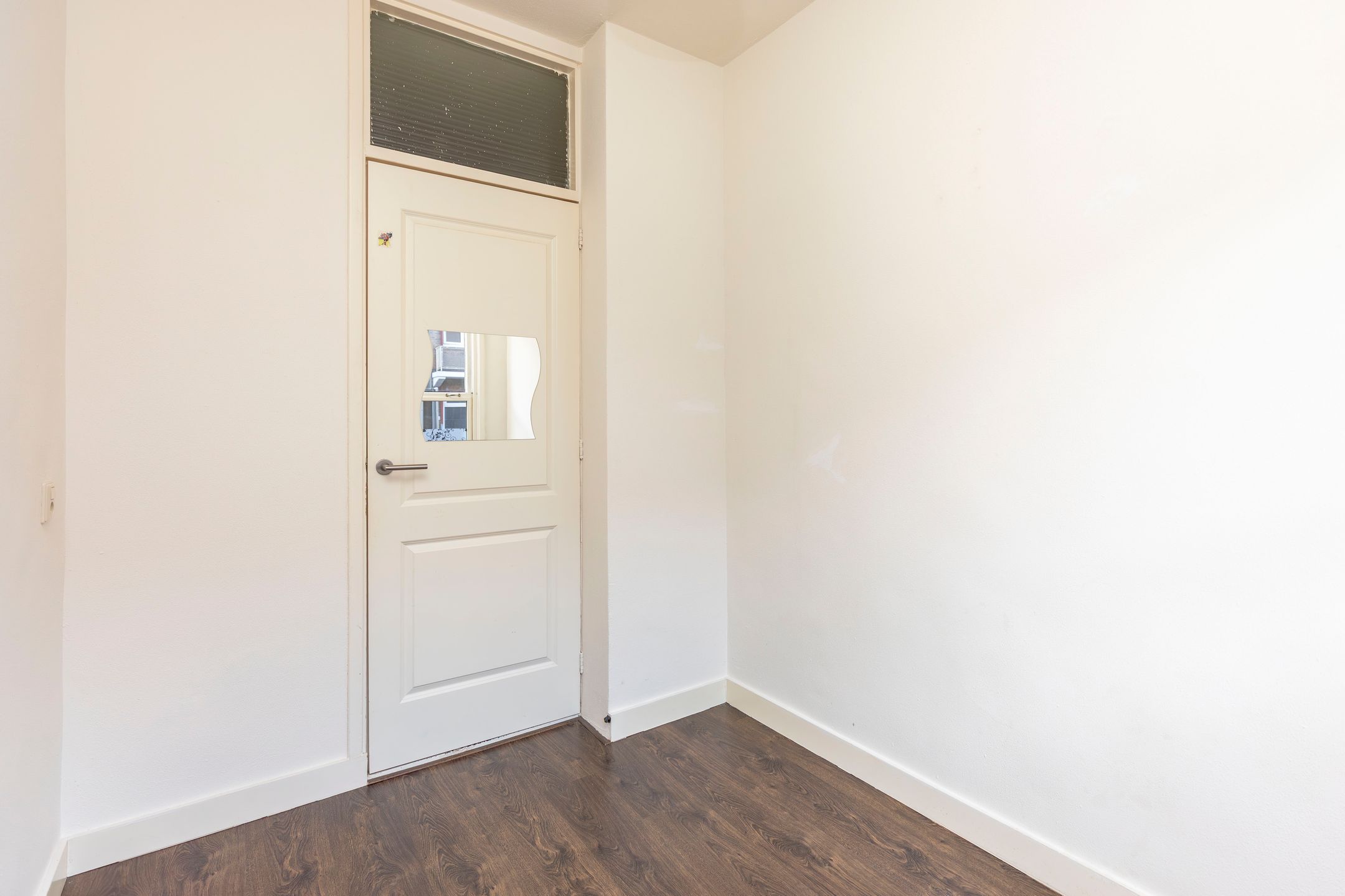 Foto 9 van Fazantstraat 117-A