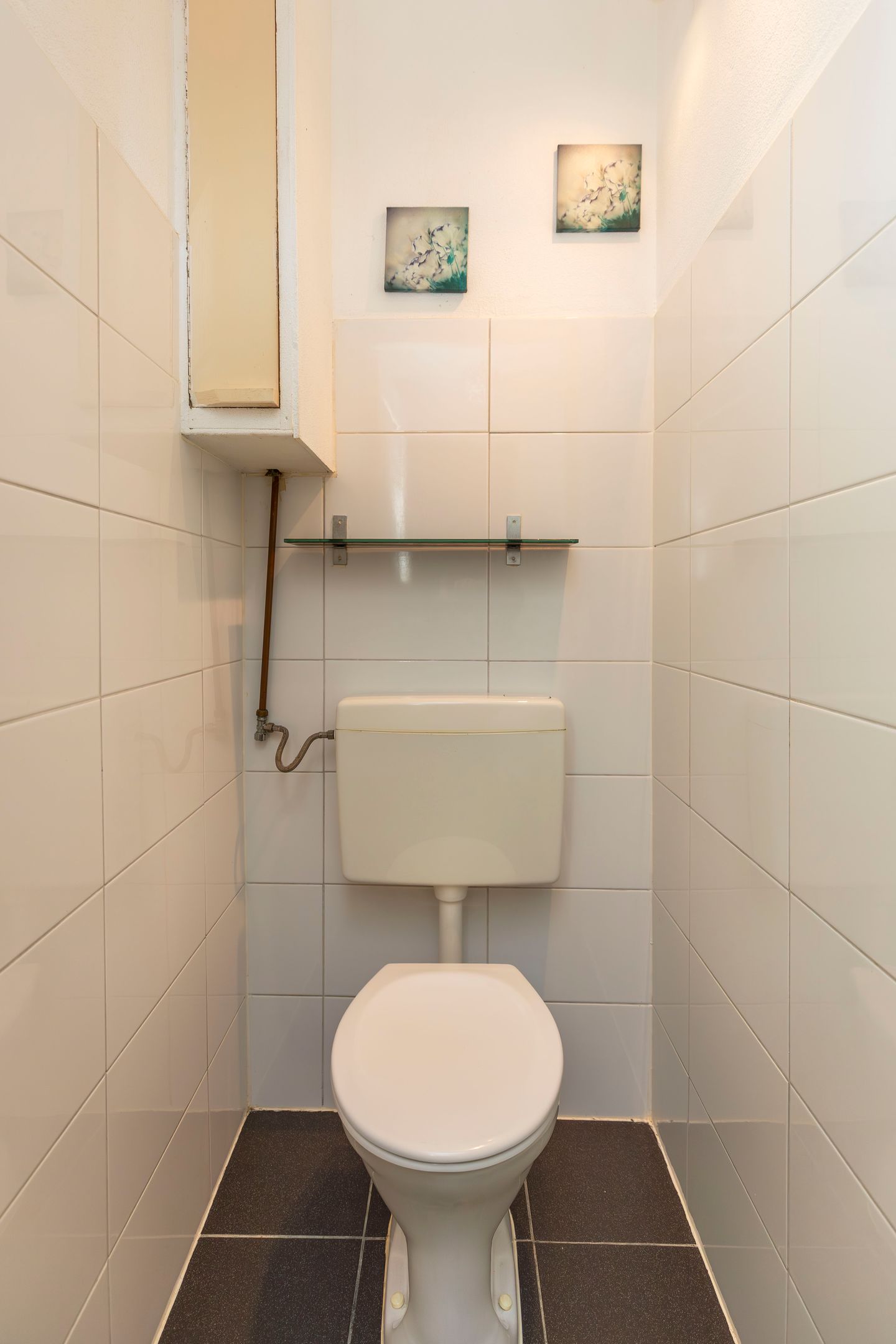 Foto 10 van Fazantstraat 117-A