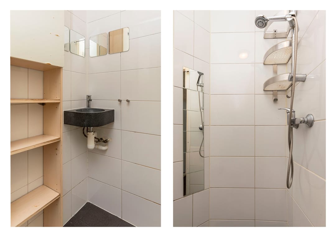 Foto 11 van Fazantstraat 117-A