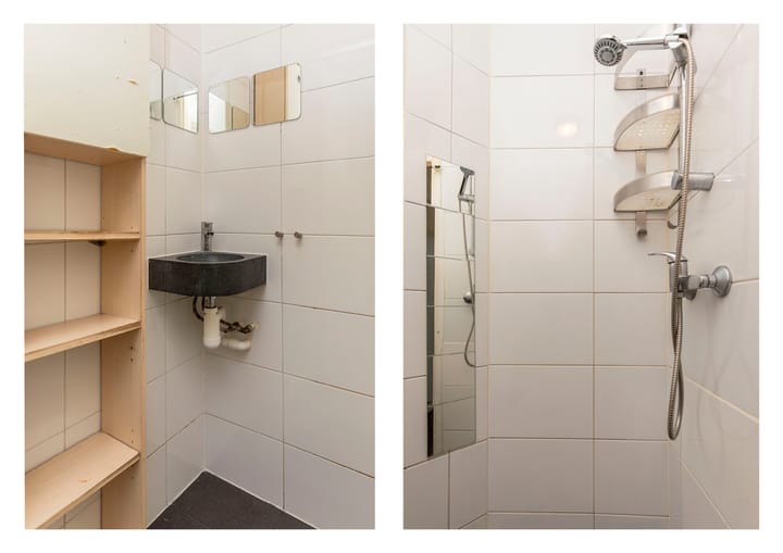 Photo 11 of Fazantstraat 117-A