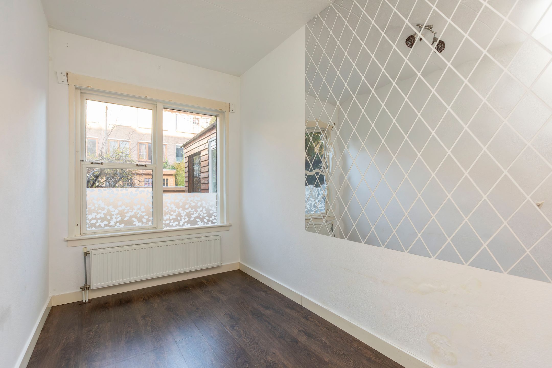 Foto 12 van Fazantstraat 117-A