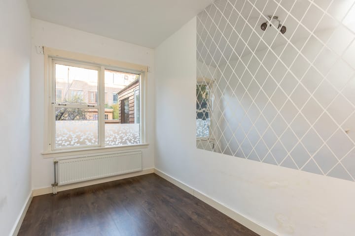 Photo 12 of Fazantstraat 117-A