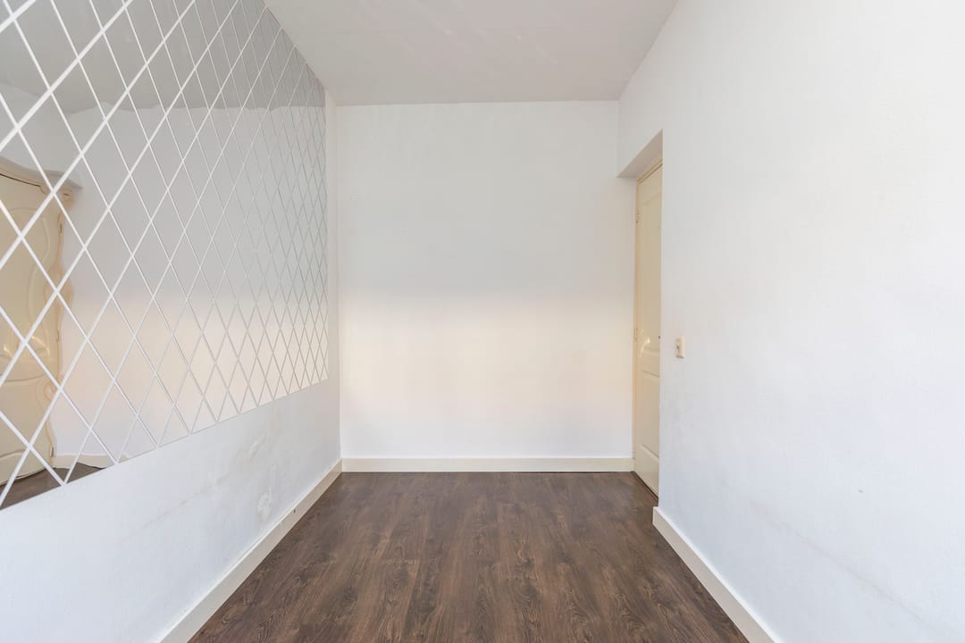 Foto 13 van Fazantstraat 117-A