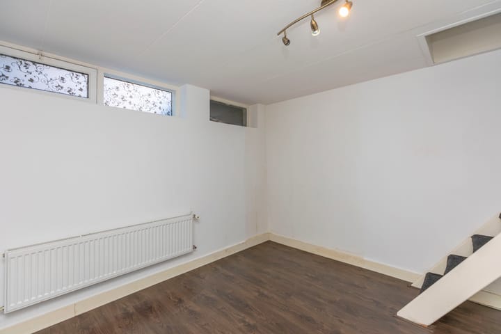 Photo 14 of Fazantstraat 117-A