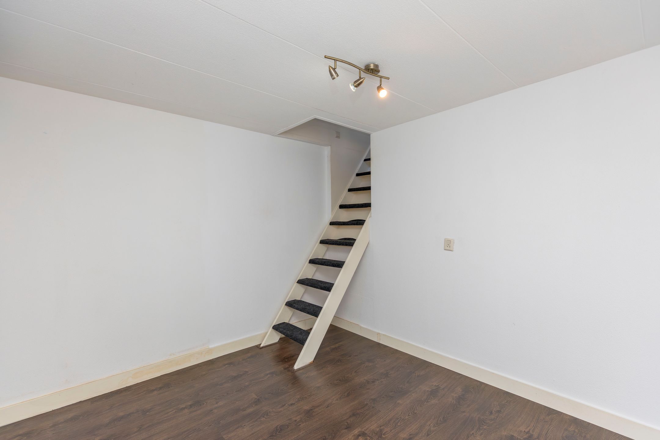 Foto 15 van Fazantstraat 117-A