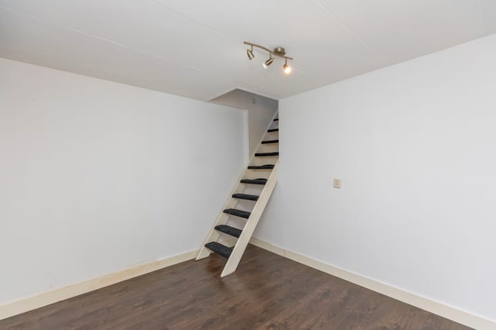 Photo 15 of Fazantstraat 117-A