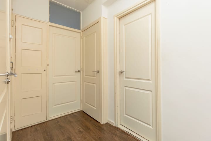 Photo 16 of Fazantstraat 117-A