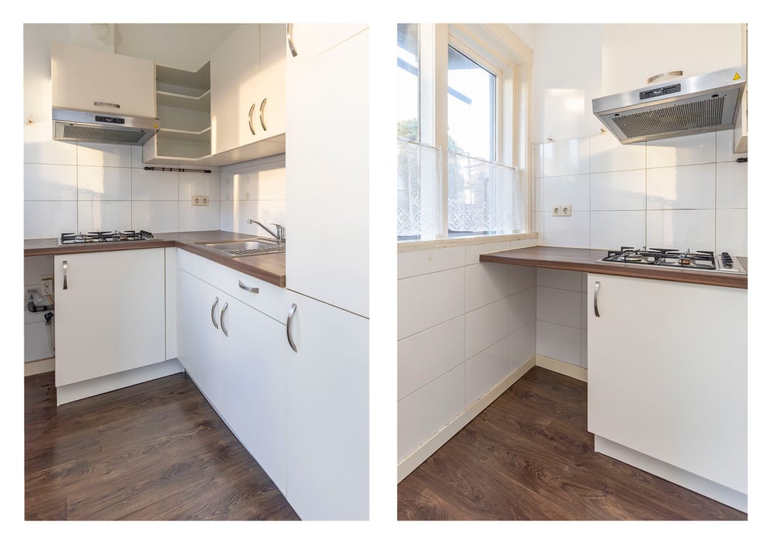 Foto 17 van Fazantstraat 117-A